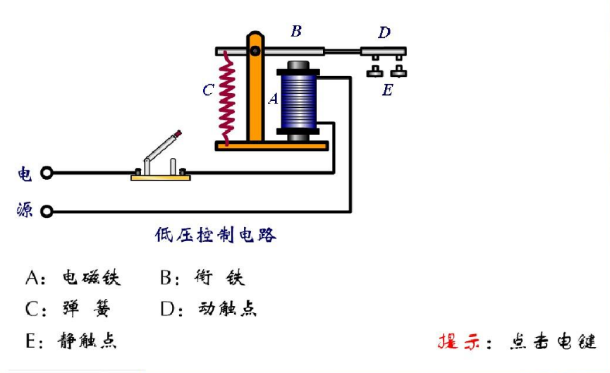 研究內燃機的奧秘與評估，專業解析之旅，安全解析策略_S11.58.76