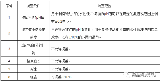 涂塑鋼絲繩制品廠家實地驗證方案策略深度解析報告，調整細節執行方案_Kindle72.259