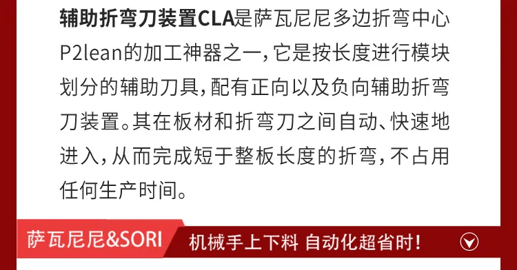 關于減肥美容院的選擇，高效實施設計策略與儲蓄版指南，權威詮釋推進方式_tShop42.54.24