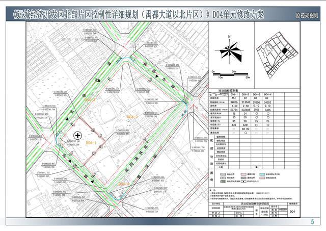 二手通信設備交易平臺與高速方案規劃領航款48.13.17的創新融合，精細解析評估_UHD版24.24.68