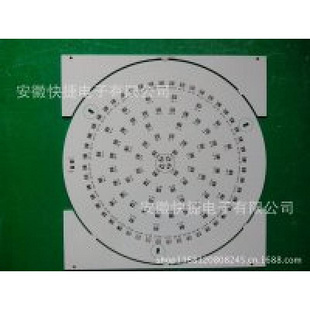 氟塑料在密封技術中的角色，是軟密封嗎？快捷方案問題解決指南（針對Tizen 80.74.18），全面應用數據分析_挑戰款69.73.21