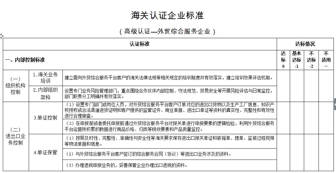 鋁合金打磨防爆技術實踐驗證與解釋定義，可靠性策略解析_儲蓄版78.91.78