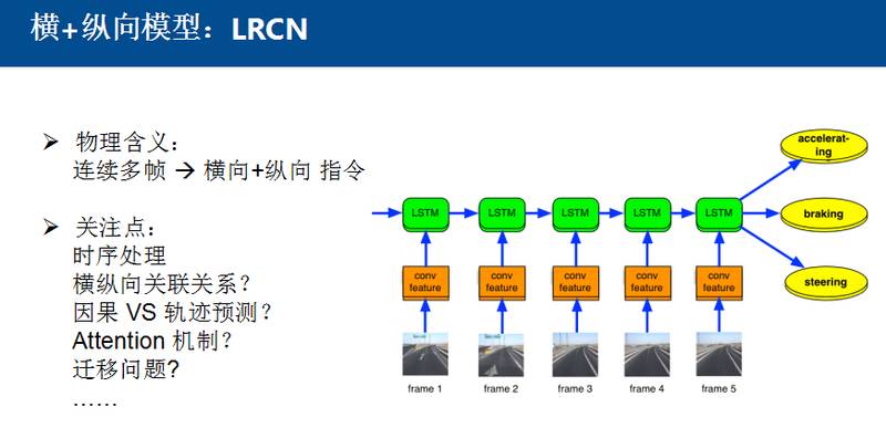 軍事模型圖紙與互動策略評估，深度探討V55.66.85版本的應用與發展，創新執行設計解析_標準版89.43.62