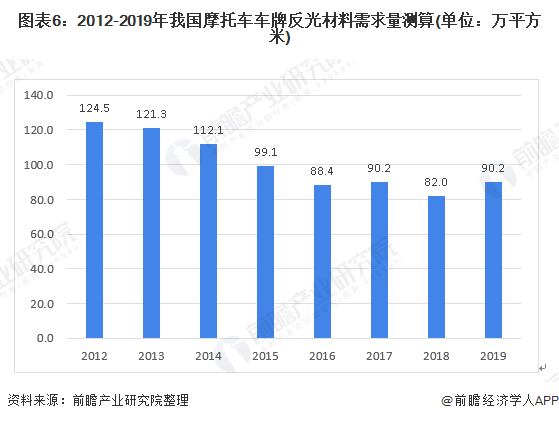 反光材質產品的攝影技巧與整體規劃執行講解——以復古款25.57.67為例，最新解答方案__UHD33.45.26