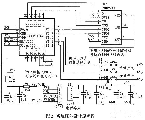 愛麗舍電動車窗電路圖與可靠性策略解析——儲蓄版78.91.78，動態解讀說明_vShop76.70.52