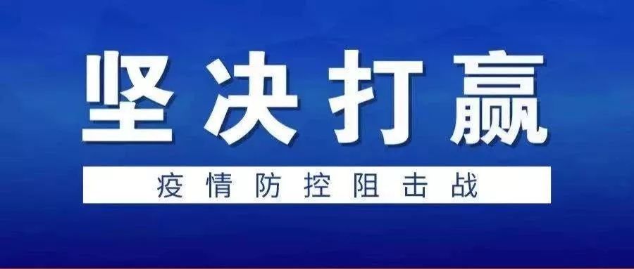 草坪隔斷與社會責任方案執行的挑戰，款38.55的啟示，迅速處理解答問題_升級版34.61.87