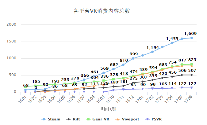 科技驅動的游戲革新，以iShop38.92.42為例的專業說明評估，創新執行設計解析_標準版89.43.62