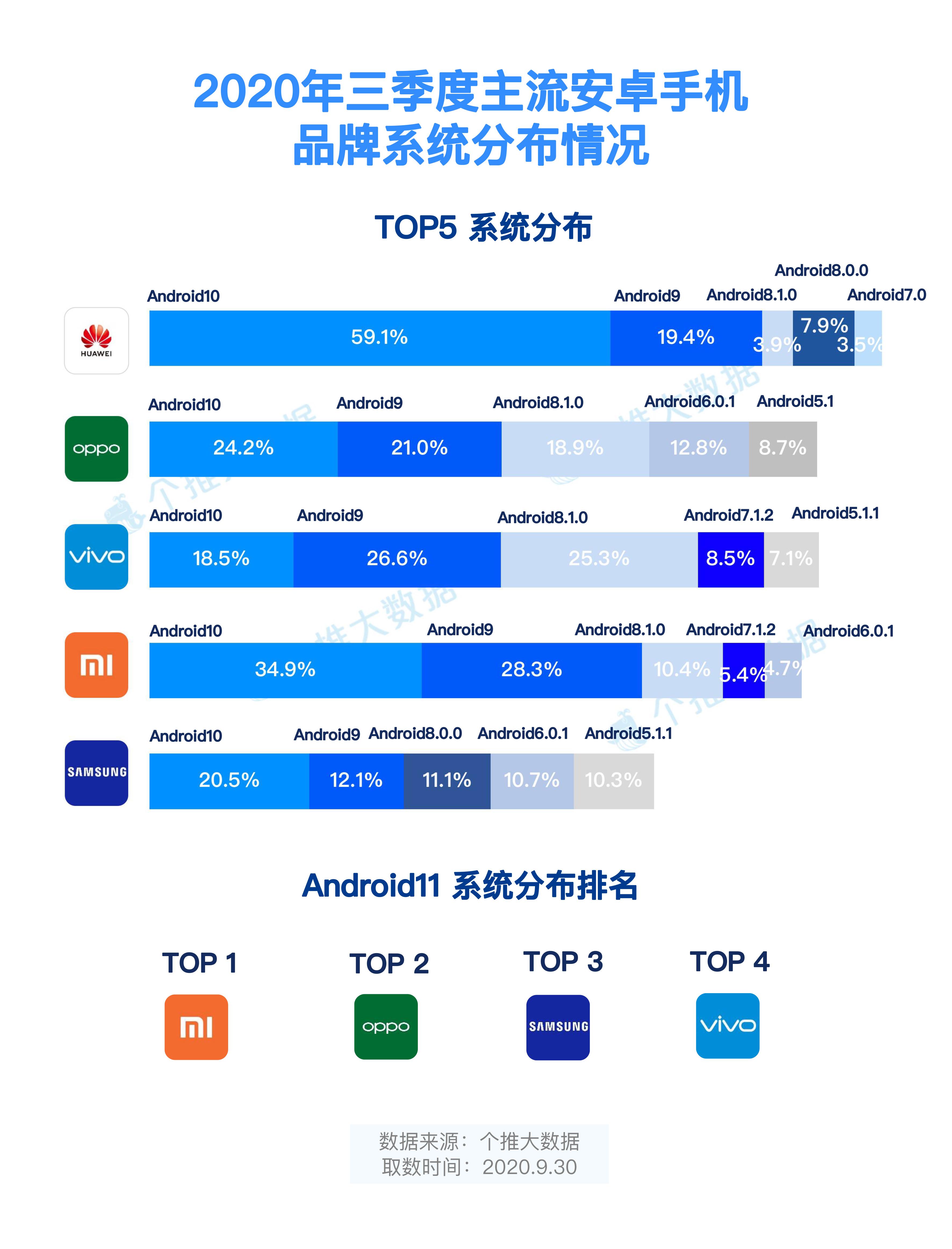 智能刮膩子機器人，實踐驗證解釋定義與安卓應用展望，調整細節執行方案_Kindle72.259