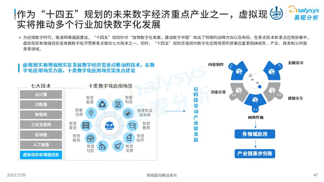 大發集團地址及其全面應用分析數據——企業運營與發展洞察，安全解析策略_S11.58.76