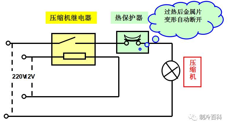 接線盒金屬與專家意見解析——探究其內在價值與應用前景，迅速執行計劃設計_mShop18.84.46