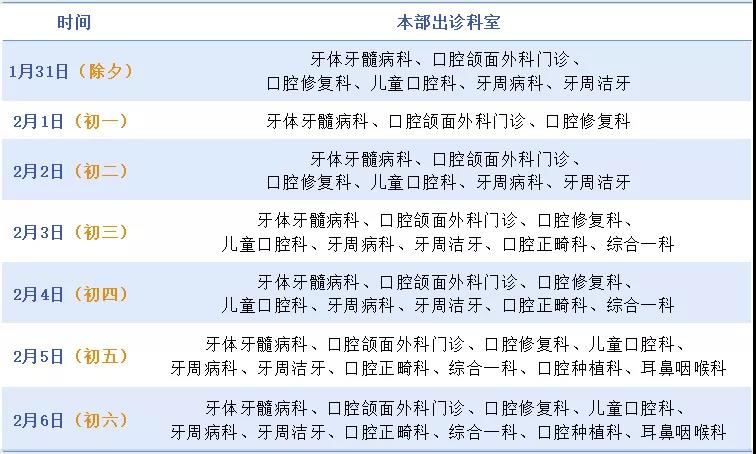 江蘇省口腔醫院地址詳解與整體講解規劃，調整細節執行方案_Kindle72.259