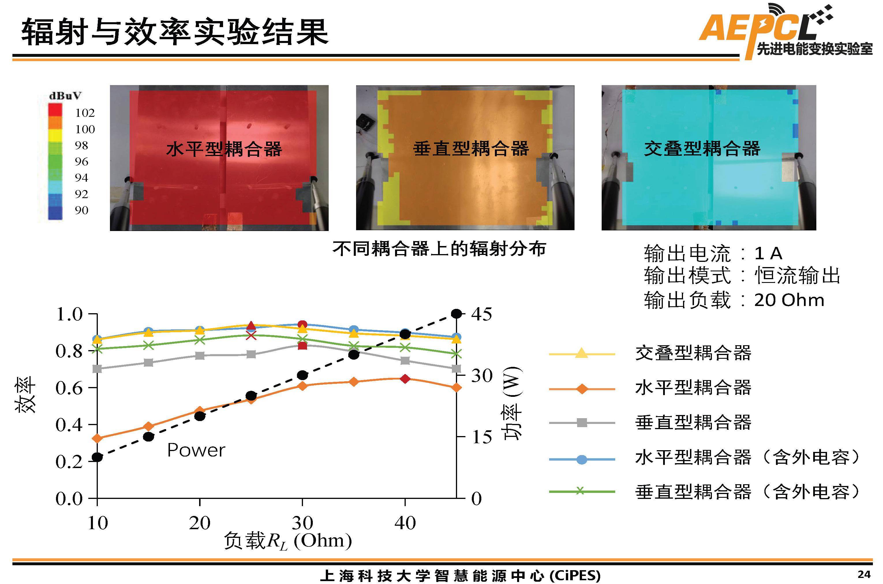 烷烴及其衍生物在設計與數據支持下的應用研究，以S72.79.62為例，安全解析策略_S11.58.76