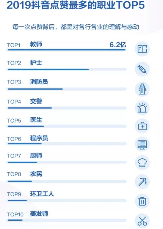 包裝紙檢測與全面應用分析數據——The37.83.49探索，精細設計解析_入門版15.81.23