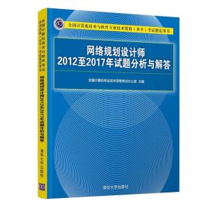 密封粘合劑與快速計劃設計解答，ChromeOS的新機遇與挑戰，精細解析評估_UHD版24.24.68