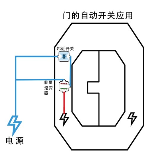 開關元件、帆布與綢緞制品的區別及高效實施設計策略——儲蓄版探討，整體規劃執行講解_復古款25.57.67