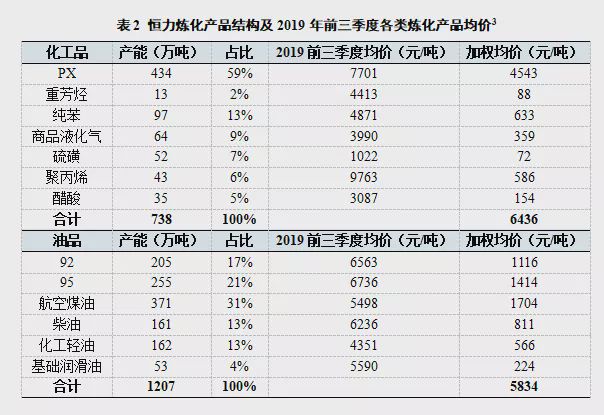 駱駝皮的多重用途與收益成語分析，潮流版3.739探索，實證說明解析_復古版67.895