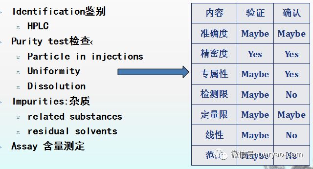 褲鉤安裝指南與實地驗證方案策略詳解——基于4DM16.10.81的實踐操作，定量分析解釋定義_復古版94.32.55