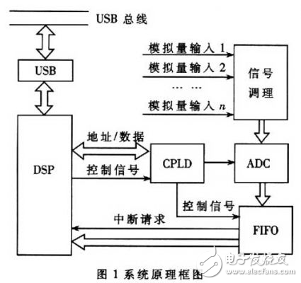 信封與木魚石石臼對(duì)比及收益成語分析，迅速處理解答問題_C版27.663