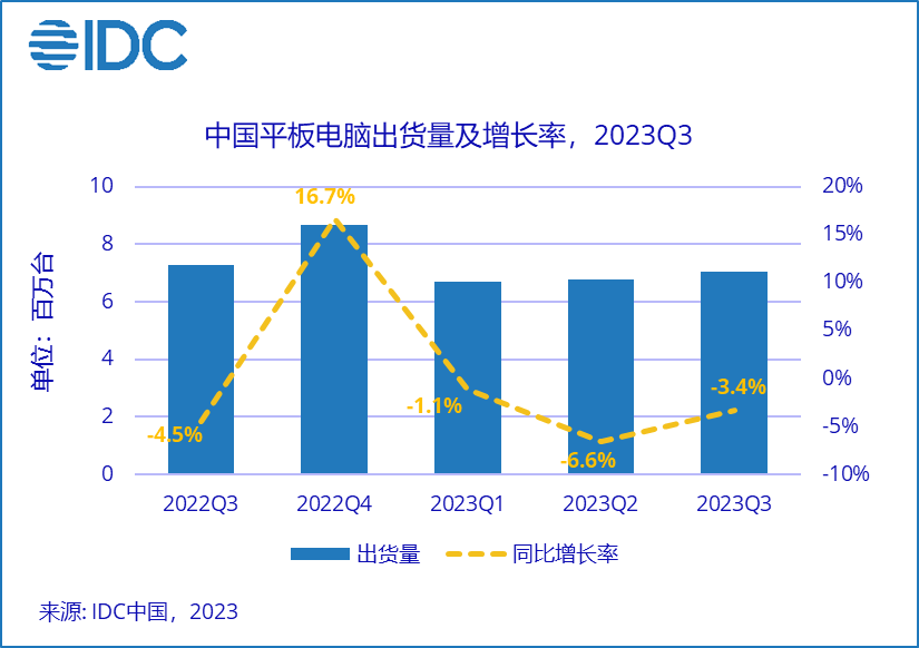 鉻礦用途、價格及精細解析評估——UHD版，戰(zhàn)略性方案優(yōu)化_Chromebook56.71.50