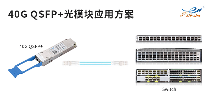 以太網交換機和網關的區(qū)別及快捷方案問題解決——以Tizen 80.74.18為例，戰(zhàn)略方案優(yōu)化_特供款48.97.87