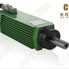 水鉆與微型電機技術哪個好，全面講解規(guī)劃，最新解答方案__UHD33.45.26