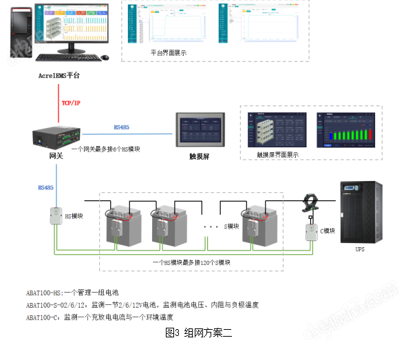 車載電源洗車器與全面應(yīng)用數(shù)據(jù)分析，挑戰(zhàn)款的深度研究，實(shí)證說(shuō)明解析_復(fù)古版67.895