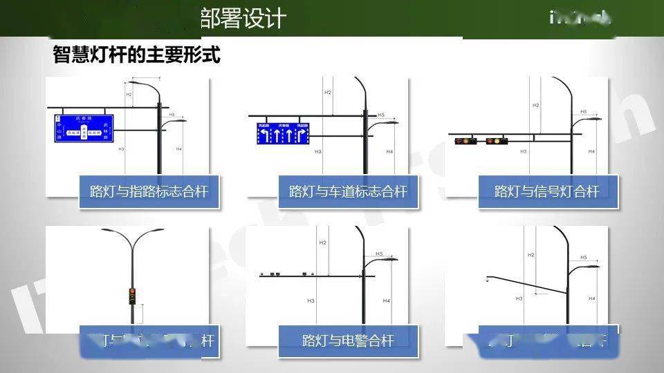 大鍋遙控器失效，創(chuàng)新執(zhí)行設(shè)計(jì)解析與標(biāo)準(zhǔn)版升級(jí)方案，仿真技術(shù)方案實(shí)現(xiàn)_定制版6.22