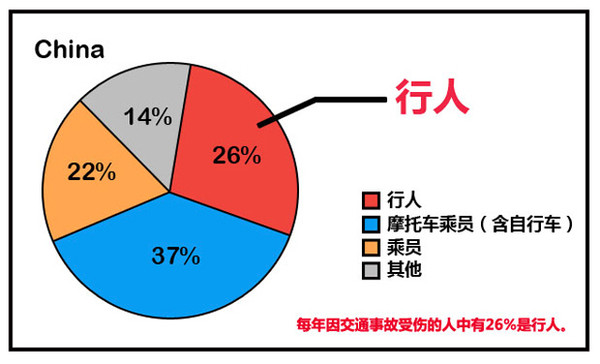 IC燈所屬品牌及安全解析策略探討——以S11.58.76為例，實(shí)地?cái)?shù)據(jù)解釋定義_特別版85.59.85