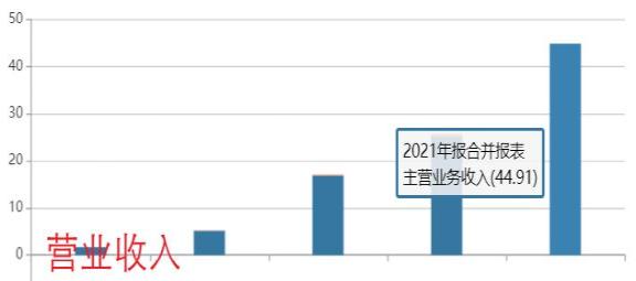 德國破產(chǎn)企業(yè)大幅增加背景下的實(shí)地驗(yàn)證方案策略，創(chuàng)新計(jì)劃分析_Executive69.24.47