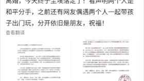 會(huì)吃的人更年輕，實(shí)地驗(yàn)證的飲食方案策略，權(quán)威詮釋推進(jìn)方式_tShop42.54.24