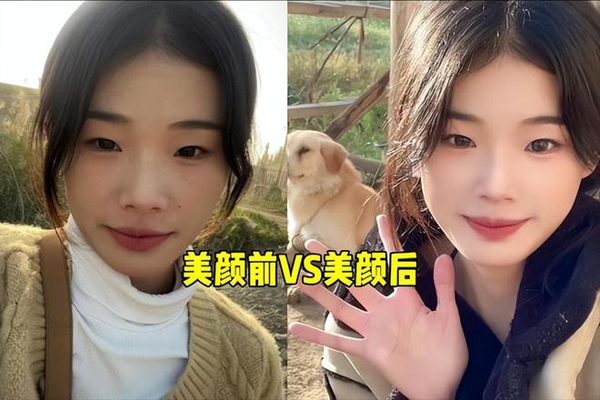 關于女子遭家暴事件及前夫被判刑的動態(tài)解讀說明 — 以vShop為例探討社會現(xiàn)象與應對之道，時代資料解釋落實_靜態(tài)版6.21