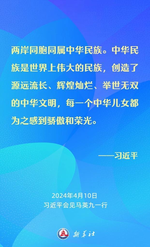 中方強烈譴責菲防長涉華錯誤言論，社會責任方案執(zhí)行面臨挑戰(zhàn)與應對之道，實地數(shù)據(jù)解釋定義_特別版85.59.85