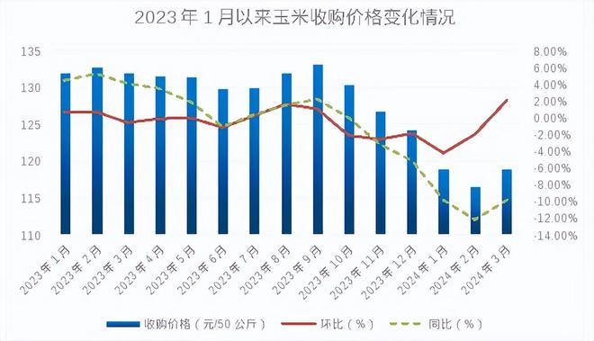 男子因辣椒過(guò)量攝入引發(fā)急性腎衰竭，高速健康方案的規(guī)劃與領(lǐng)航，動(dòng)態(tài)解讀說(shuō)明_vShop76.70.52