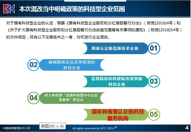 國企改革背景下的人員退出機制，精細設(shè)計解析，科學研究解析說明_專業(yè)款32.70.19