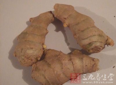 59歲女子腰痛一周，體內(nèi)驚現(xiàn)生姜狀物，迅速處理解答問題——健康探索之旅，最新解答方案_UHD33.45.26