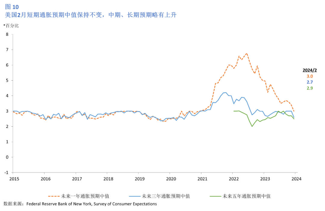 2025年1月3日 第15頁