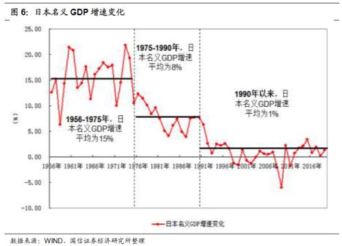 多家中國(guó)企業(yè)在印度的新征程，高速方案規(guī)劃與未來(lái)展望，快速計(jì)劃設(shè)計(jì)解答_ChromeOS90.44.97