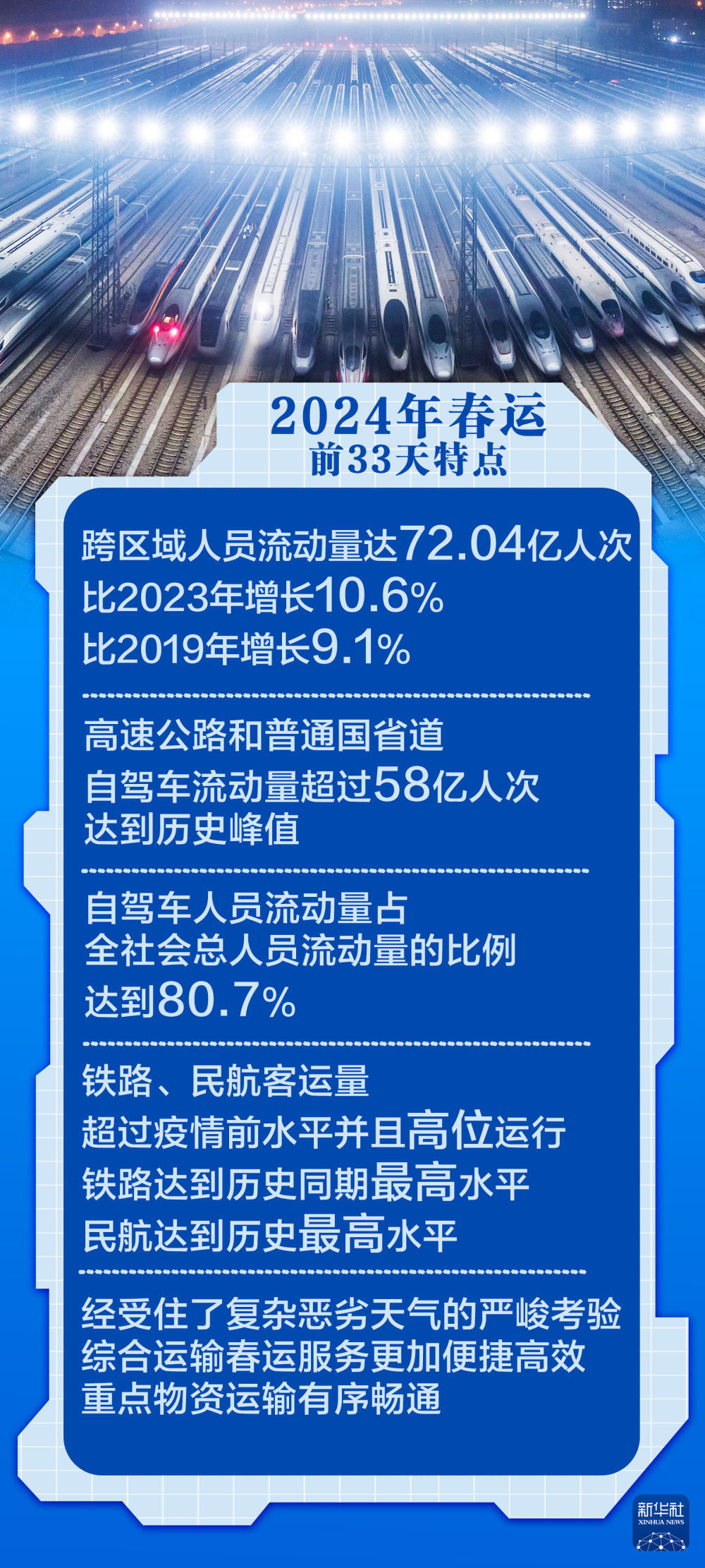 苗生明任最高檢副檢察長，精細(xì)設(shè)計解析與入門版探討，創(chuàng)新計劃分析_Executive69.24.47