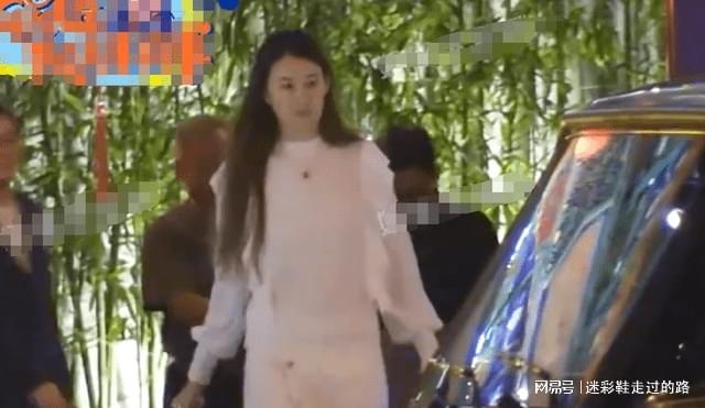 王寶強帶女友與朋友聚餐，人際關系、情感狀態(tài)及公眾關注的專業(yè)解析評估，全面應用分析數(shù)據(jù)_The37.83.49