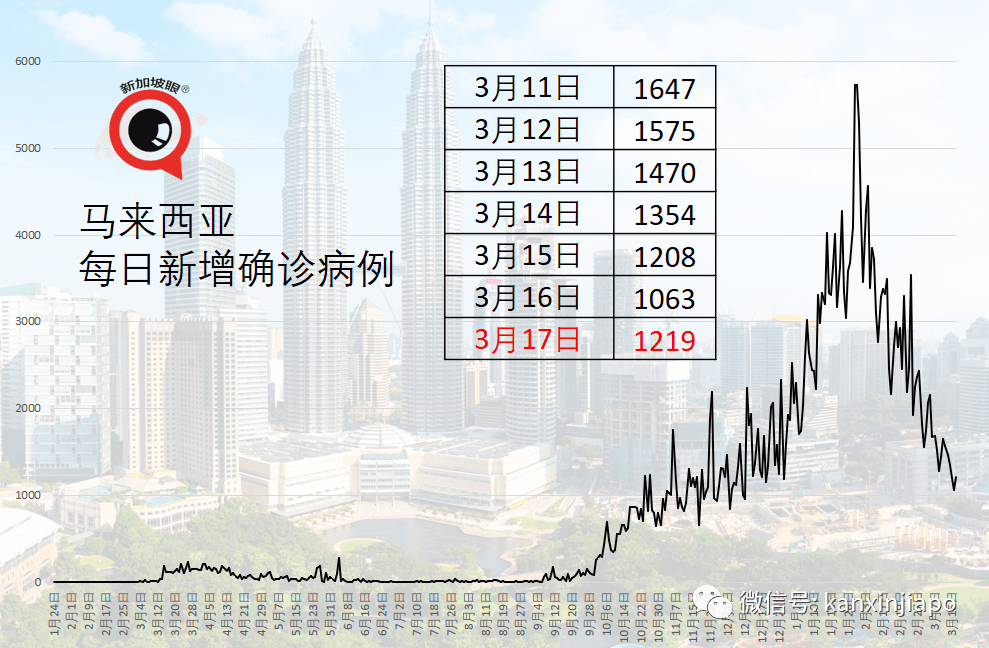 俄美兩國百年內(nèi)不太可能重建友誼，深度分析與未來展望，最新解答方案__UHD33.45.26