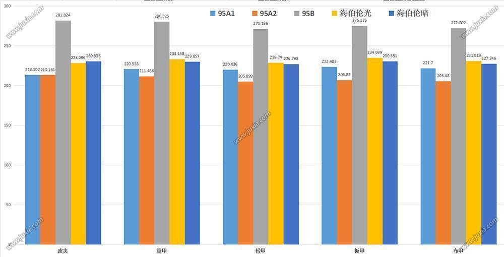 騎士113比95輕取勇士，賽場動態(tài)解讀與vShop觀察分析，快速計劃設(shè)計解答_ChromeOS90.44.97