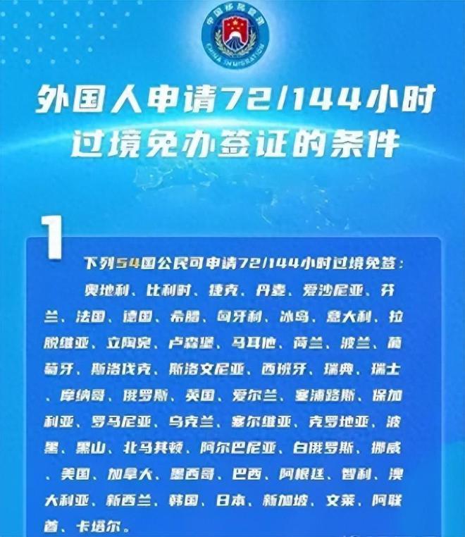 揭秘二十四小時過境免簽后勁，深度解析與精細(xì)設(shè)計的力量，可靠計劃策略執(zhí)行_限量版36.12.29