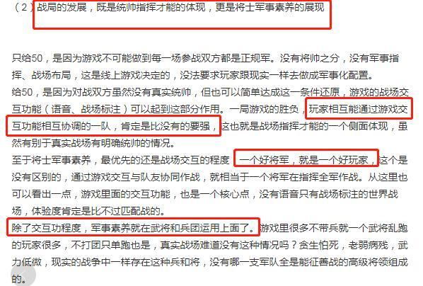 意大利發(fā)生持刀傷人事件，深度解析與入門版應對建議，最新解答方案__UHD33.45.26