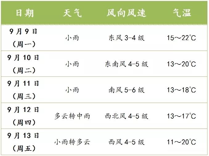 2024年度氣象熱搜詞出爐，社會責(zé)任方案執(zhí)行與氣象科技的新挑戰(zhàn)，創(chuàng)新計劃分析_Executive69.24.47