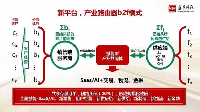 石破茂再次表達訪華意愿，深化交流，實地驗證方案策略，精細設計解析_入門版15.81.23