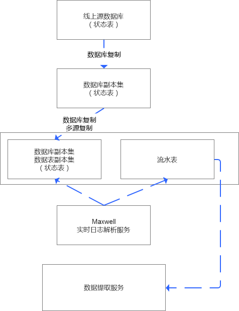 刨刀組裝與平衡指導策略，明版40.90.82的探討，實時更新解析說明_位版19.81.71