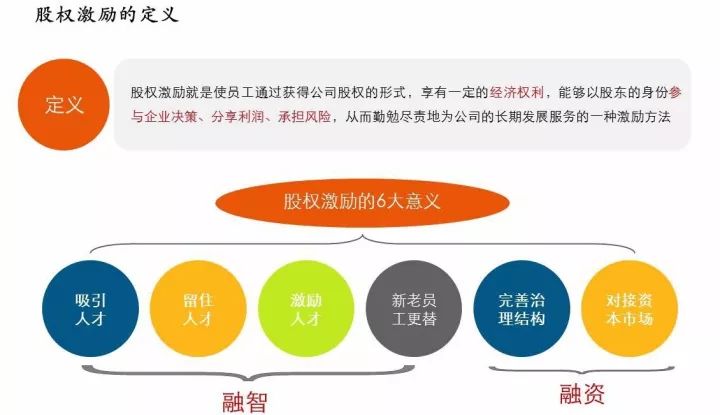 減肥論壇貼吧，高速解析方案響應(yīng)的新篇章，數(shù)據(jù)整合執(zhí)行策略_旗艦版51.76.95