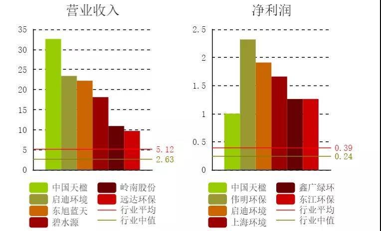 垃圾回收器與線程，技術(shù)深度解析及收益成語的啟示，經(jīng)典解析說明_詩版57.12.64