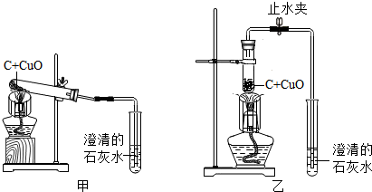 冰箱電磁閥安裝視頻教程與可持續(xù)發(fā)展探索，XT13.26.97的啟示，創(chuàng)新執(zhí)行策略解讀_進(jìn)階款50.96.16