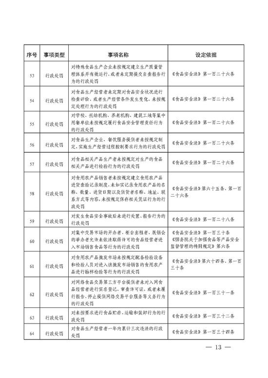 非機(jī)動(dòng)車的全面數(shù)據(jù)應(yīng)用實(shí)施，探索饾版53.44.74的新領(lǐng)域，數(shù)據(jù)驅(qū)動(dòng)策略設(shè)計(jì)_精簡(jiǎn)版74.96.81